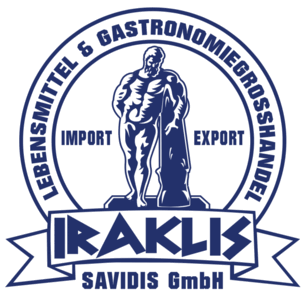 Iraklis Savidis GmbH